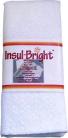 Insul Bright By The Yard (22