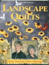 Landscape Quilts