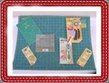 Quilting Accessories