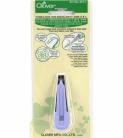 Clover Fusible Bias Tape Maker 9mm