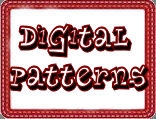 Patterns and Tutorials 