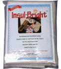 Insul Bright pkg (45